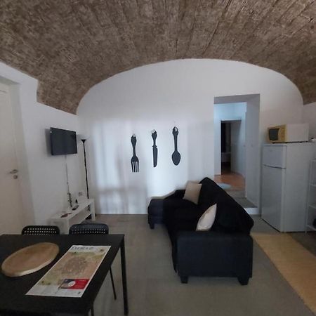 4 House In Evora Apartment Екстериор снимка