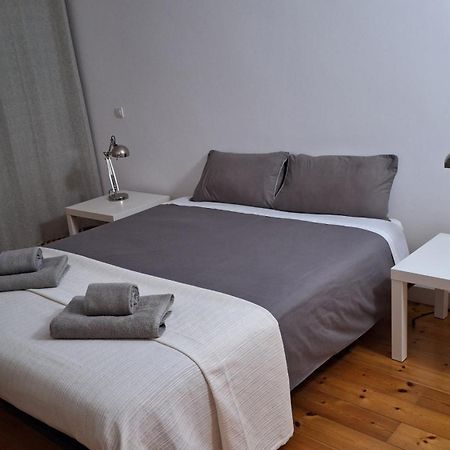4 House In Evora Apartment Екстериор снимка