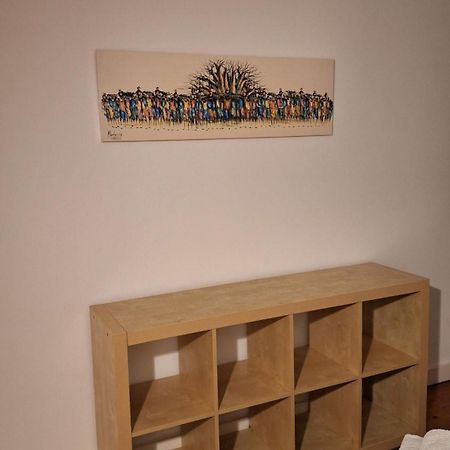 4 House In Evora Apartment Екстериор снимка