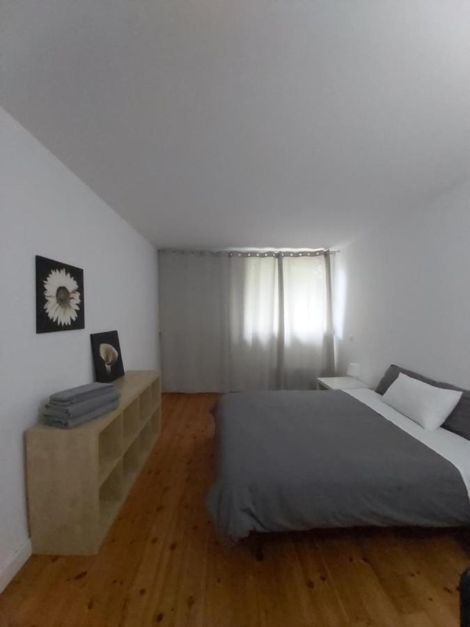 4 House In Evora Apartment Екстериор снимка