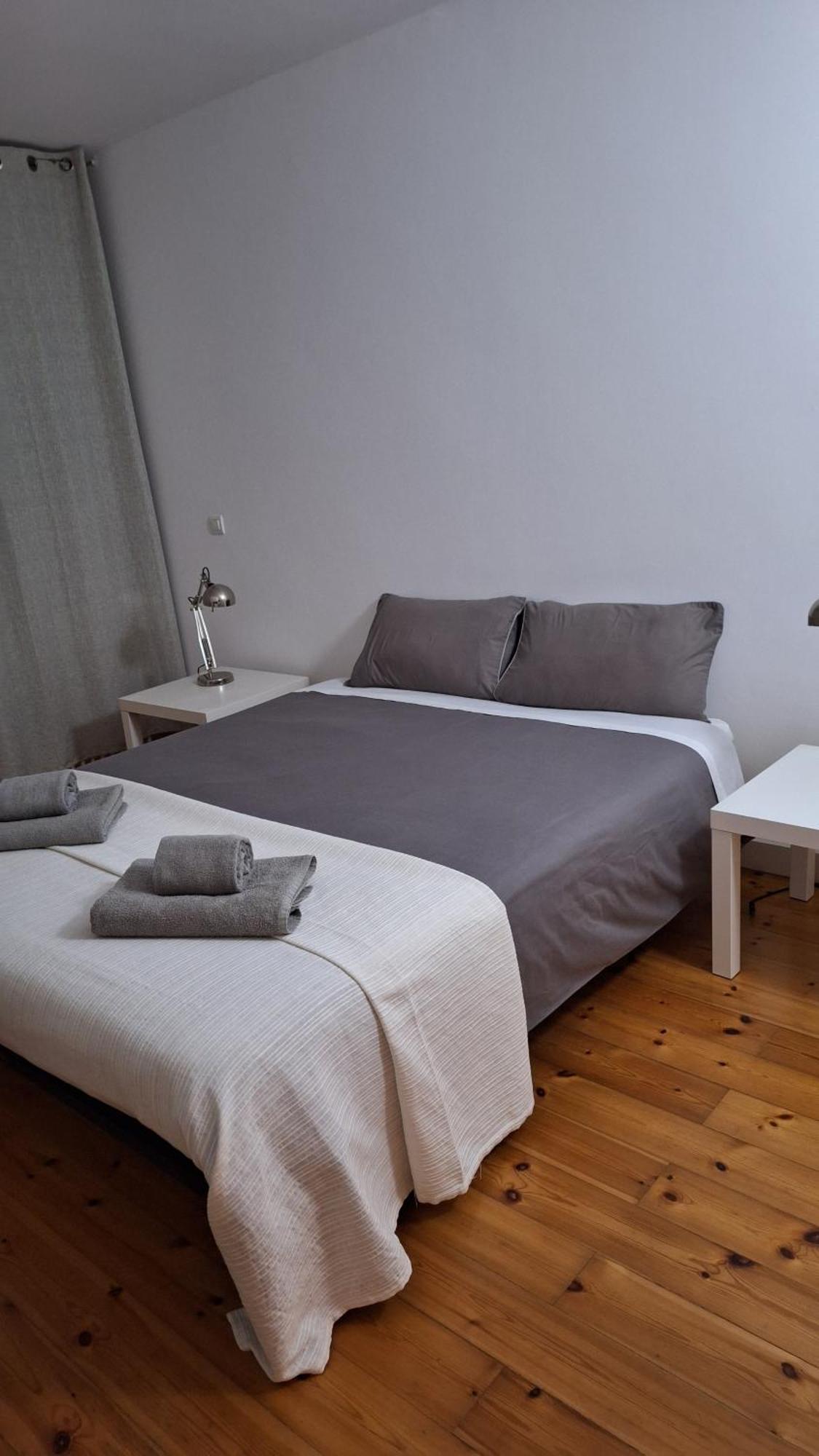 4 House In Evora Apartment Екстериор снимка