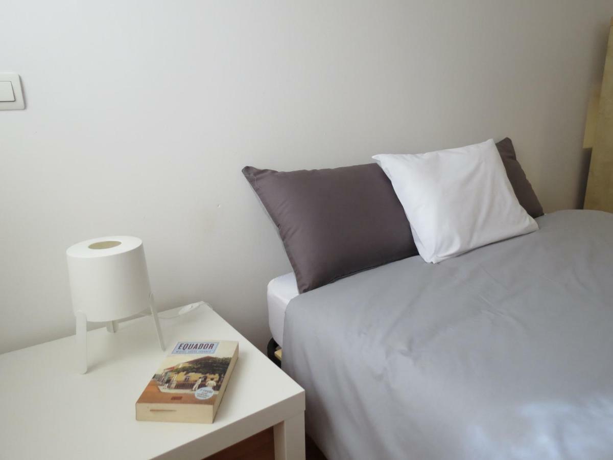 4 House In Evora Apartment Екстериор снимка