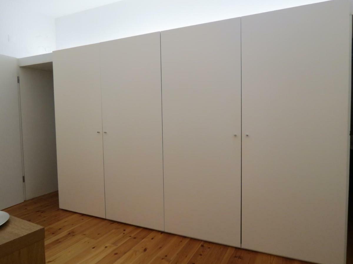 4 House In Evora Apartment Екстериор снимка