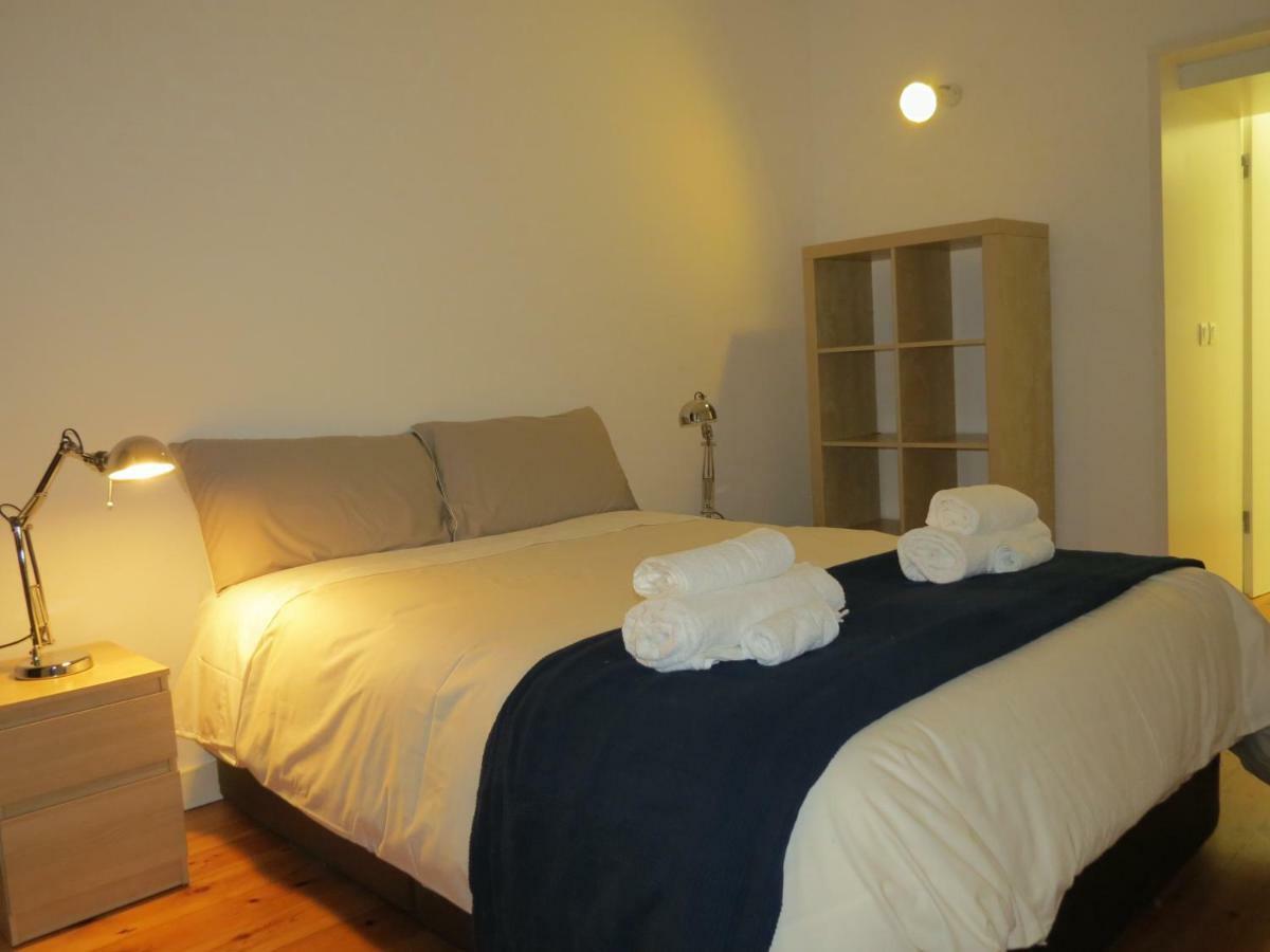 4 House In Evora Apartment Екстериор снимка