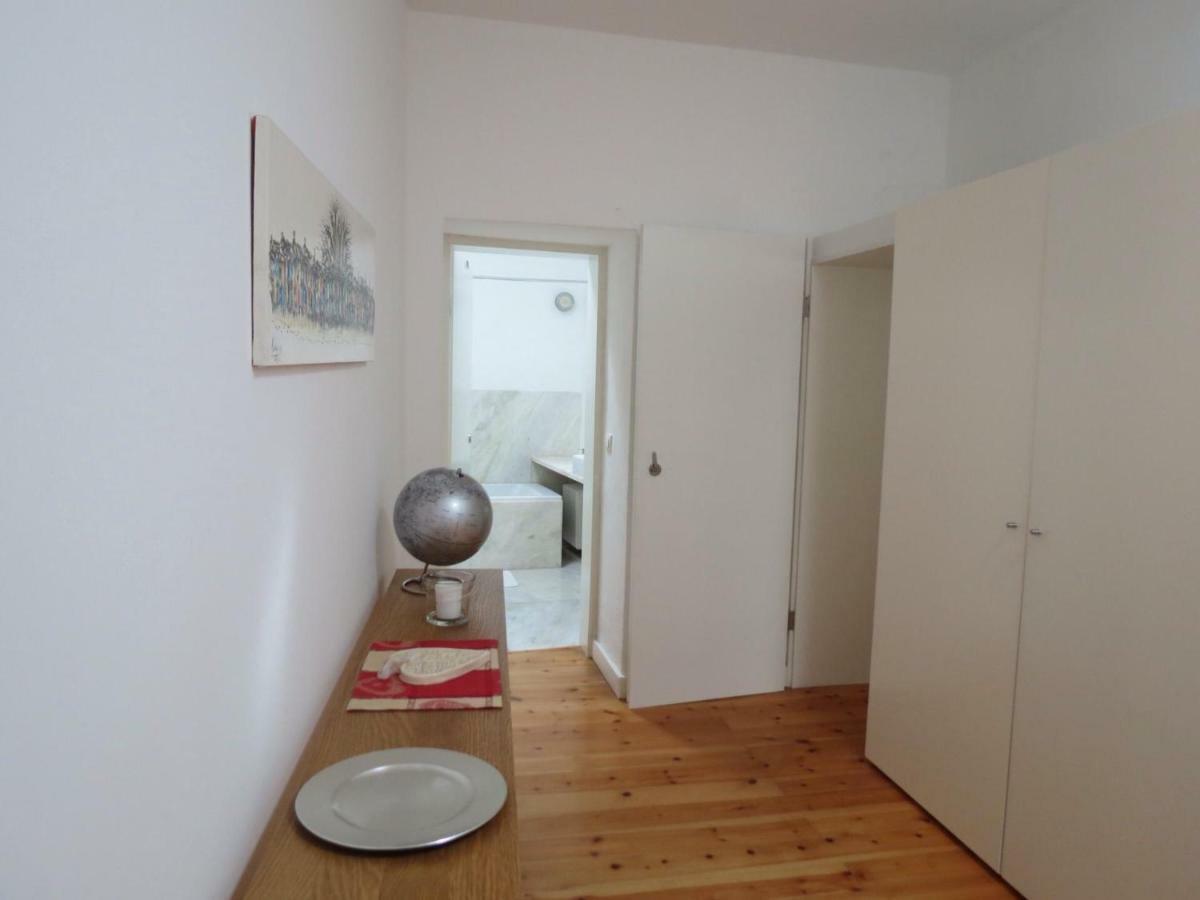 4 House In Evora Apartment Екстериор снимка